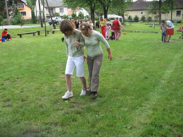 Gyereknap 2.